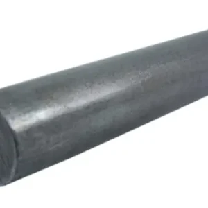 Bezpieczna płatność Pręt okrągły stalowy ciągniony fi 24mm 1000mm